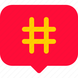 YouTube Hashtag Generator