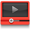 YouTube Tag Extractor