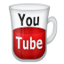 YouTube Tag Generator